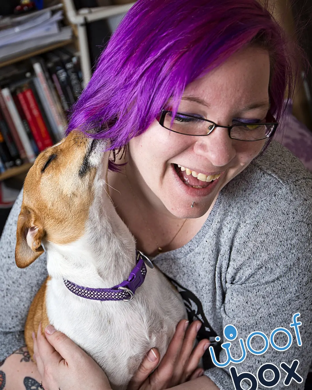 Building a Better Relationship with Your Dog
